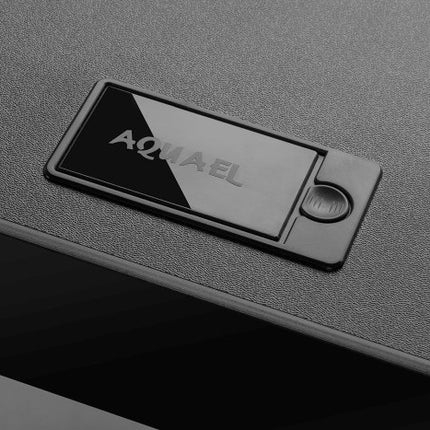Aquael Aquarium OPTISET 2.0 – Ansicht 9