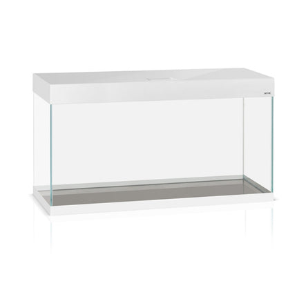 Aquael Aquarium OPTISET – Ansicht 43