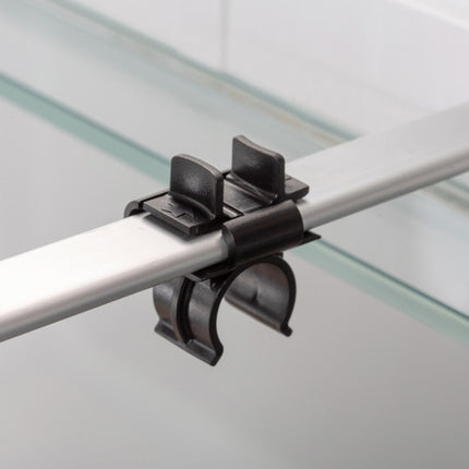 Aquael Aquarium OPTISET 2.0 – Ansicht 49