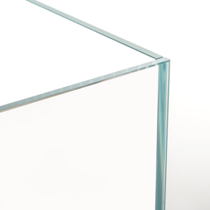 Aquael Aquarium OPTISET 2.0 – Ansicht 50