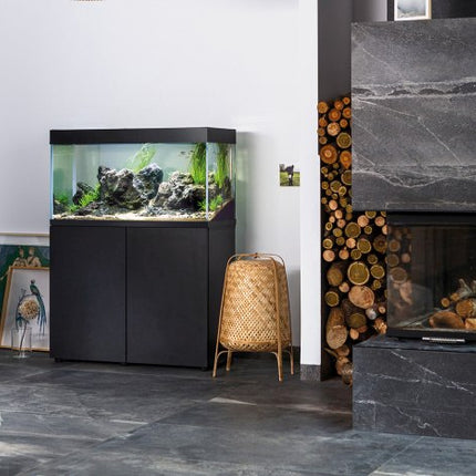 Aquael Aquarium OPTISET – Ansicht 41