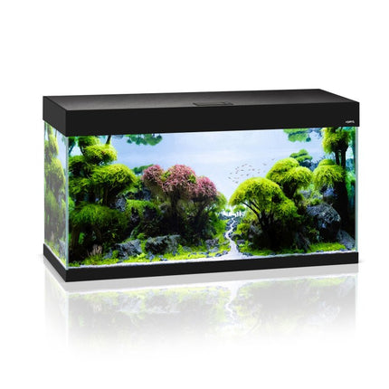 Aquael Aquarium OPTISET 2.0 – Ansicht 31