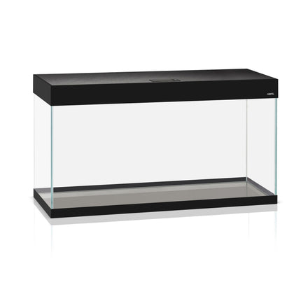 Aquael Aquarium OPTISET 2.0 – Ansicht 29