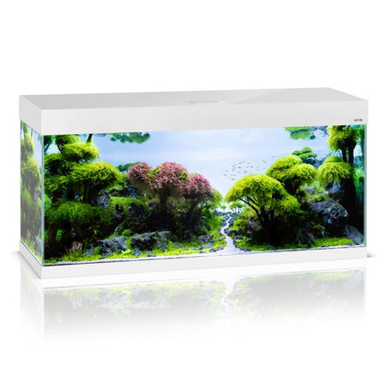 Aquael Aquarium OPTISET 2.0 – Ansicht 59