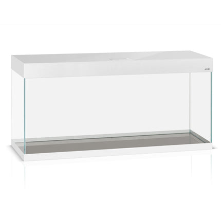 Aquael Aquarium OPTISET 2.0 – Ansicht 57