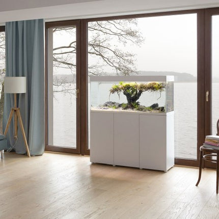 Aquael Aquarium OPTISET 2.0 – Ansicht 83