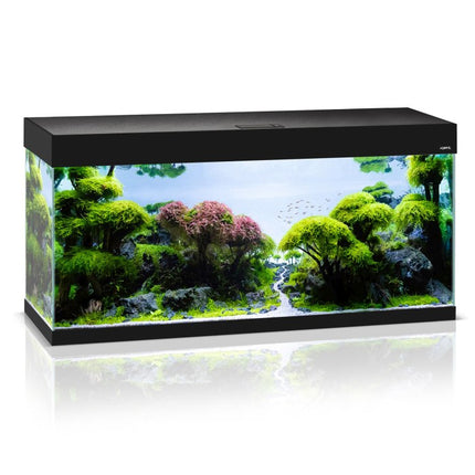 Aquael Aquarium OPTISET 2.0 – Ansicht 73