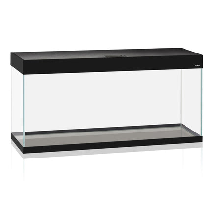 Aquael Aquarium OPTISET 2.0 – Ansicht 71