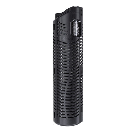 Aquael Glasheizer PLATINIUM HEATER W – Ansicht 9