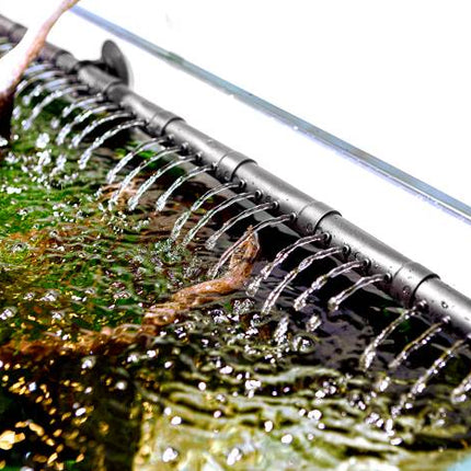 Aquael Filter HYPERMAX LINK – Ansicht 12