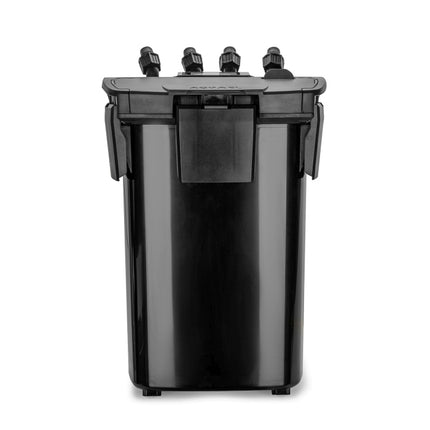 Aquael Filter HYPERMAX LINK – Ansicht 14