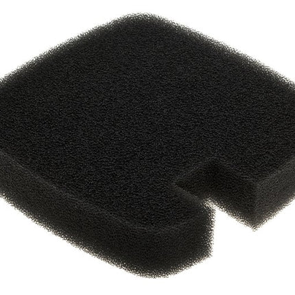 Aquael Filterschwamm PPI – Ansicht 2