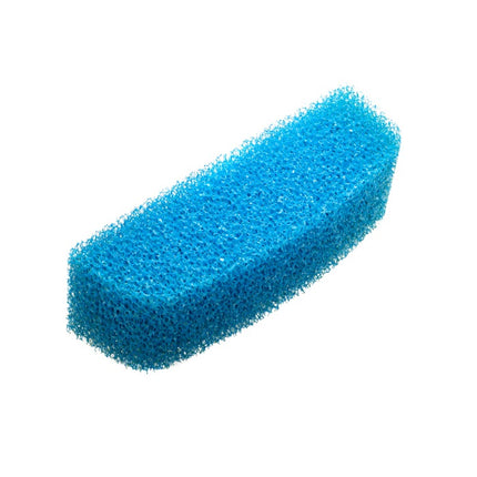 Aquael Schwammvorfilter (für Hypermax & Link) – Ansicht 3