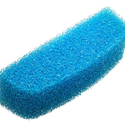 Aquael Schwammvorfilter (für Hypermax & Link) – Ansicht 2