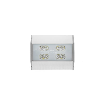 Aquael Ultra Slim – Aquarium-Beleuchtung für das Aquarium bei AquascapingForLife