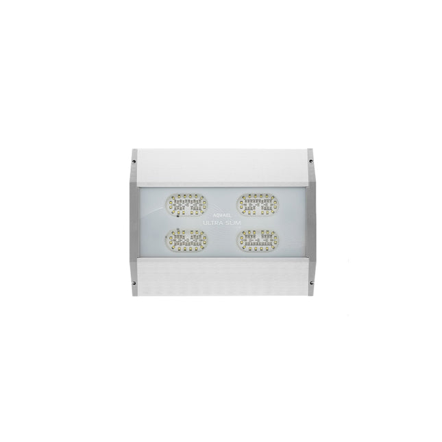 Aquael Ultra Slim – Aquarium-Beleuchtung für das Aquarium bei AquascapingForLife