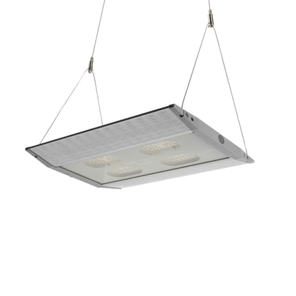 Aquael Ultra Slim – Ansicht 3
