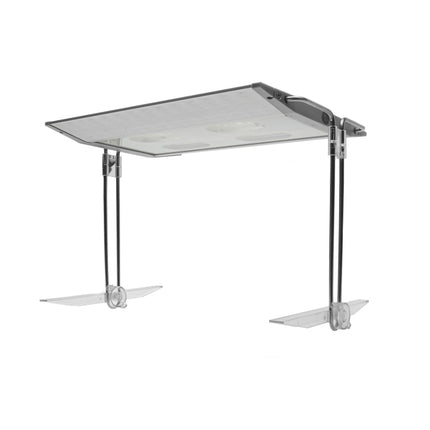 Aquael Ultra Slim – Ansicht 5