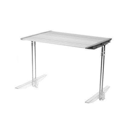 Aquael Ultra Slim – Ansicht 6