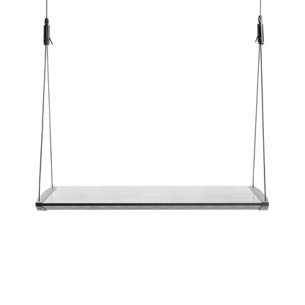 Aquael Ultra Slim – Ansicht 7