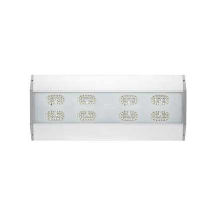 Aquael Ultra Slim – Ansicht 10