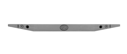 Aquael Ultra Slim – Ansicht 11