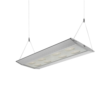 Aquael Ultra Slim – Ansicht 12