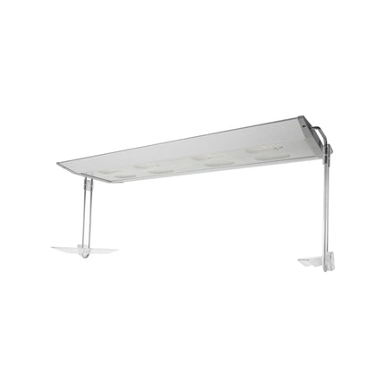 Aquael Ultra Slim – Ansicht 14