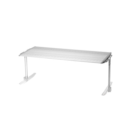 Aquael Ultra Slim – Ansicht 15