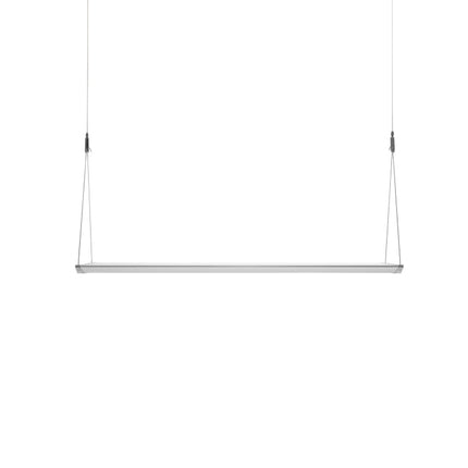 Aquael Ultra Slim – Ansicht 16