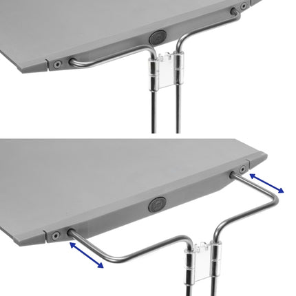 Aquael Ultra Slim – Ansicht 17