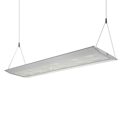 Aquael Ultra Slim 90 – Ansicht 3
