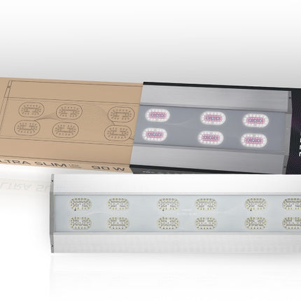 Aquael Ultra Slim – Ansicht 22