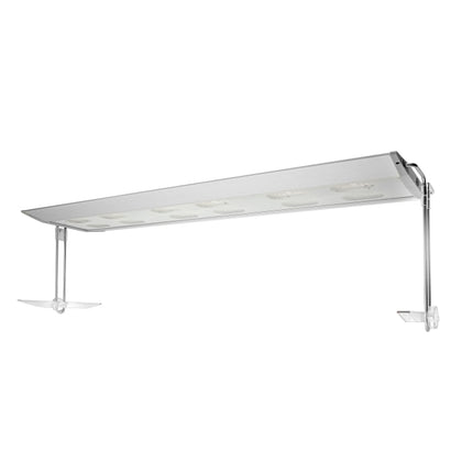 Aquael Ultra Slim 90 – Ansicht 5