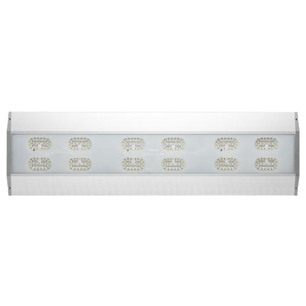 Aquael Ultra Slim 90 – Aquarium-Beleuchtung für das Aquarium bei AquascapingForLife