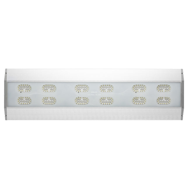 Aquael Ultra Slim 90 – Aquarium-Beleuchtung für das Aquarium bei AquascapingForLife