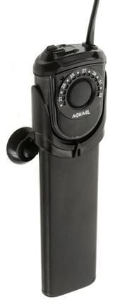 Aquael Kunststoff Heizer ULTRA HEATER D&N – Ansicht 2
