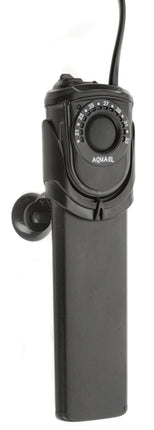 Aquael Kunststoff Heizer ULTRA HEATER D&N – Ansicht 4