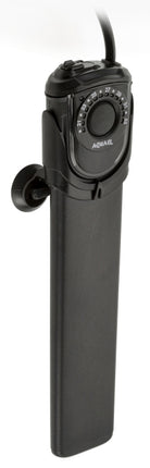 Aquael Kunststoff Heizer ULTRA HEATER W D&N – Ansicht 6