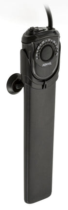 Aquael Kunststoff Heizer ULTRA HEATER W D&N – Ansicht 8