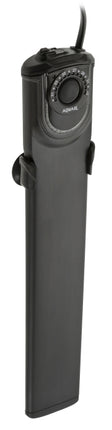 Aquael Kunststoff Heizer ULTRA HEATER W D&N – Ansicht 10