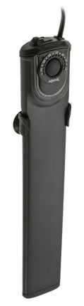 Aquael Kunststoff Heizer ULTRA HEATER D&N – Ansicht 12