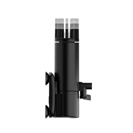 Aquael SAS 500 Filter SKIMMER – Ansicht 3