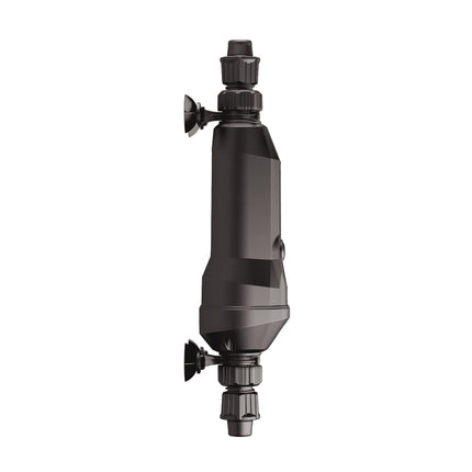 Aquael Kunststoff Heizer FLOW HEATER – Ansicht 8