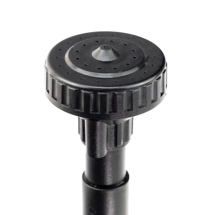 Aquael Unterwasserfilter WIGRY – Ansicht 5