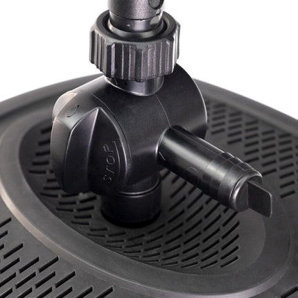 Aquael Unterwasserfilter WIGRY – Ansicht 6
