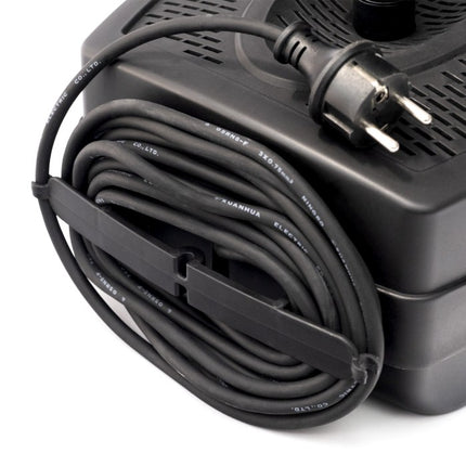 Aquael Unterwasserfilter WIGRY – Ansicht 9