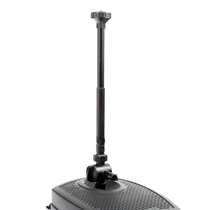 Aquael Unterwasserfilter WIGRY – Ansicht 14