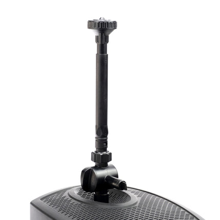 Aquael Unterwasserfilter WIGRY – Ansicht 15