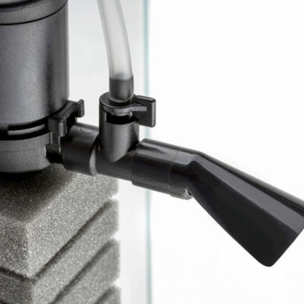 Aquael Turbo Mini Filter – Ansicht 3
